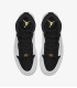 نایک ایر جردن وان ایکوالیتی ساقدار Nike air jordan 1 equality