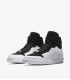 نایک ایر جردن وان ایکوالیتی ساقدار Nike air jordan 1 equality