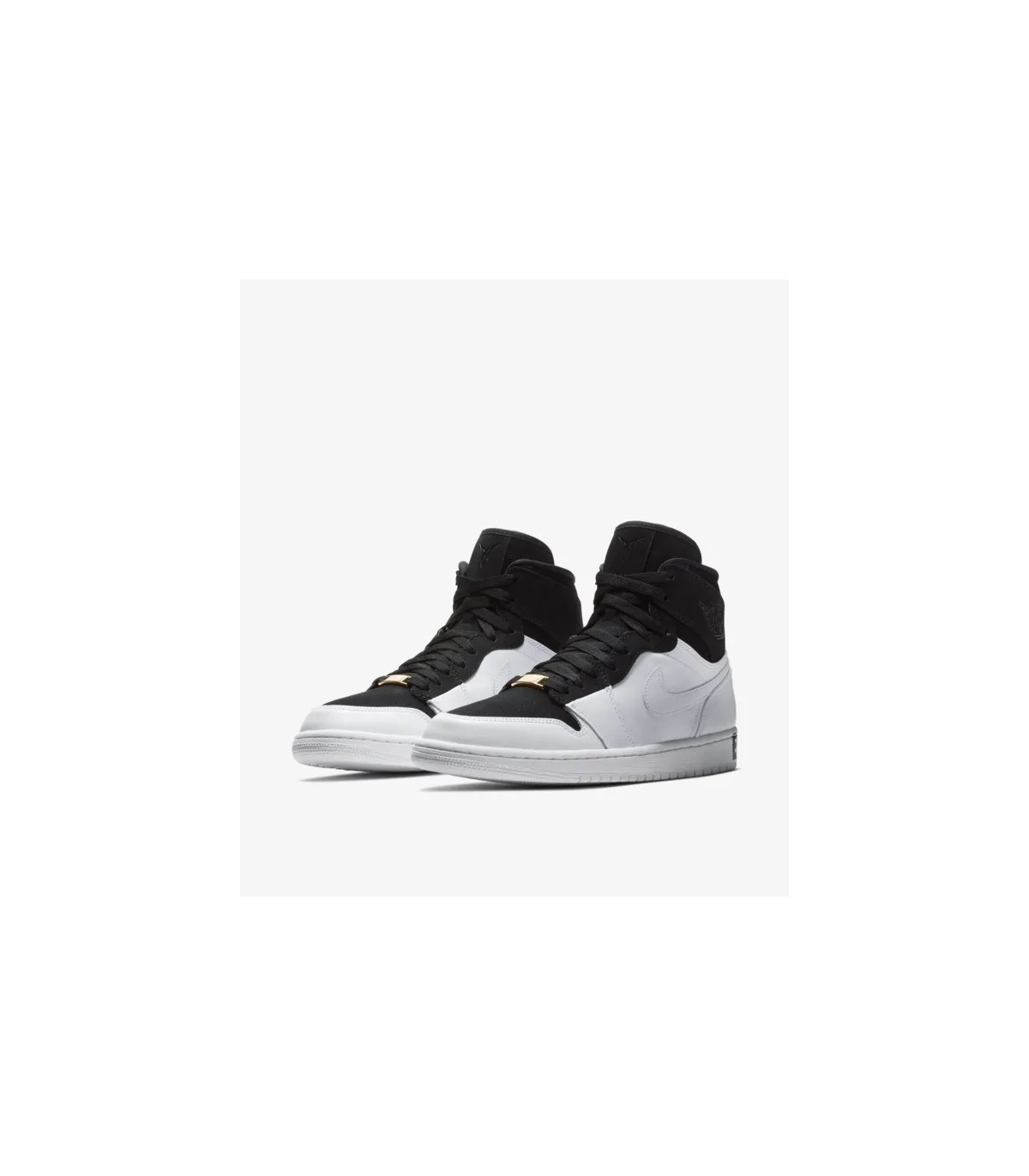 jordan 1 equality mid