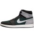 نایک ایر جردن وان ساقدار ضد آب Nike Air Jordan 1 Retro High Element Gore-Tex