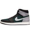 نایک ایر جردن وان ساقدار ضد آب Nike Air Jordan 1 Retro High Element Gore-Tex