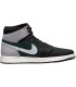 نایک ایر جردن وان ساقدار ضد آب Nike Air Jordan 1 Retro High Element Gore-Tex