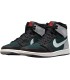 نایک ایر جردن وان ساقدار ضد آب Nike Air Jordan 1 Retro High Element Gore-Tex