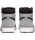 نایک ایر جردن وان ساقدار ضد آب Nike Air Jordan 1 Retro High Element Gore-Tex