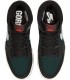 نایک ایر جردن وان ساقدار ضد آب Nike Air Jordan 1 Retro High Element Gore-Tex