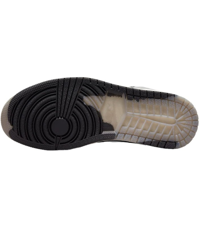 نایک ایر جردن وان Nike Air Jordan 1 Retro High Element Gore-Tex
