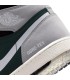 نایک ایر جردن وان ساقدار ضد آب Nike Air Jordan 1 Retro High Element Gore-Tex