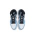 نایک ایر جردن وان ساقدار Nike Air Jordan 1 Retro High OG University Blue