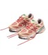 کفش پیاده روی نیوبالانس New Balance 9060