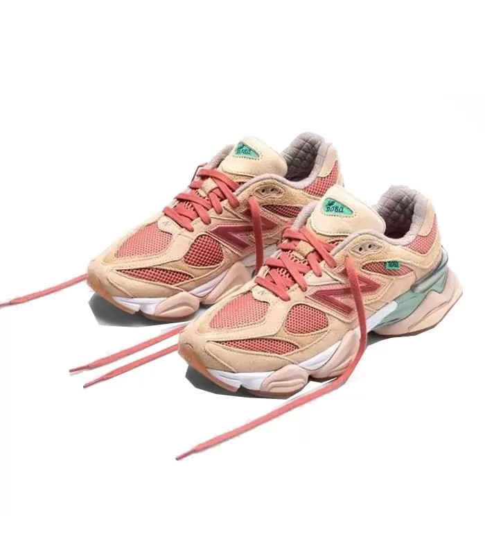 کفش پیاده روی نیوبالانس New Balance 9060