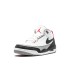 کفش بسکتبال نایک ایرجردن 3 تینکر Nike Air Jordan 3 Retro Tinker