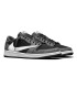 کفش پیاده روی نایک جردن وان بدون ساق تراویس اسکات Nike Travis Scott x Air Jordan 1