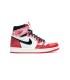 نایک ایر جردن وان Nike Jordan 1 Retro High OG SPIDER-VERSE