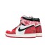 نایک ایر جردن وان Nike Jordan 1 Retro High OG SPIDER-VERSE