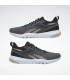 کفش پیاده روی ریباک Reebok Women's Flexagon Force 4 Trainers HP9220