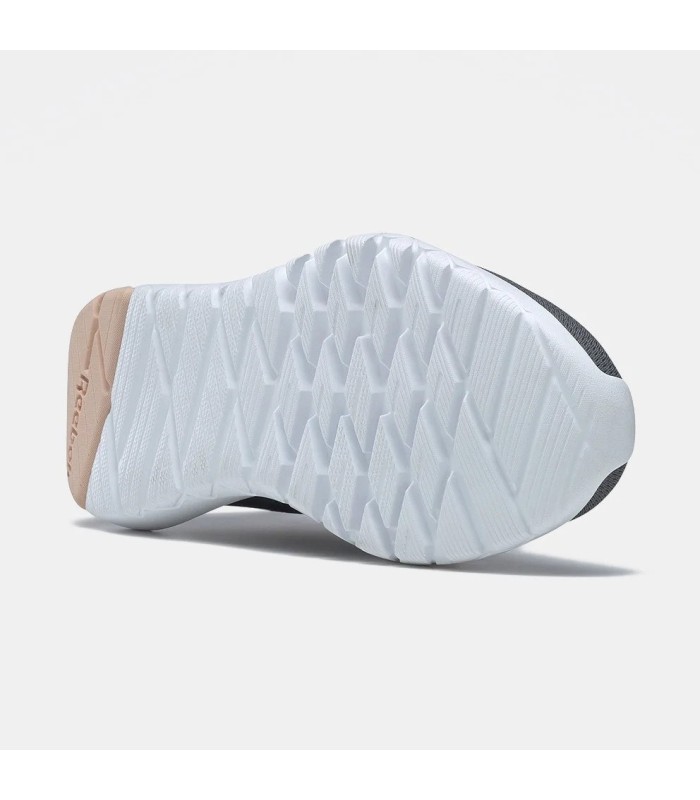 کفش پیاده روی ریباک Reebok Women's Flexagon Force 4 Trainers HP9220