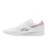 کفش پیاده روی ریباک Reebok Classic Vegan GW4468 white