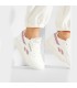 کفش پیاده روی ریباک Reebok Classic Vegan GW4468 white