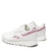 کفش پیاده روی ریباک Reebok Classic Vegan GW4468 white