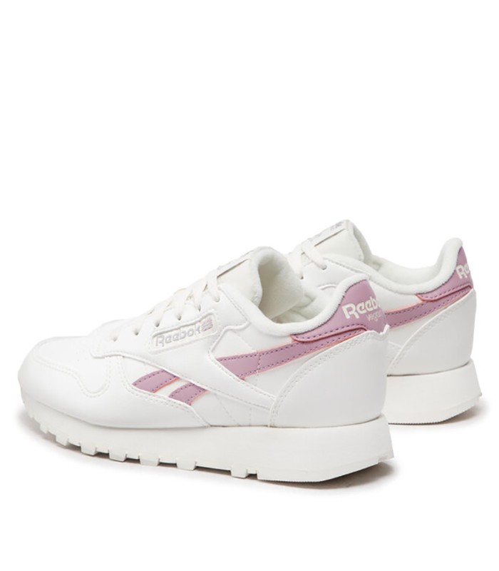 کفش پیاده روی ریباک Reebok Classic Vegan GW4468 white