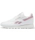 کفش پیاده روی ریباک Reebok Classic Vegan GW4468 white