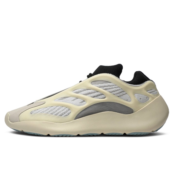کفش پیاده روی آدیداس یزی Adidas Yeezy 700 V3 Azael