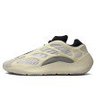 کفش پیاده روی آدیداس یزی Adidas Yeezy 700 V3 Azael