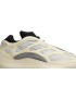 کفش پیاده روی آدیداس یزی Adidas Yeezy 700 V3 Azael