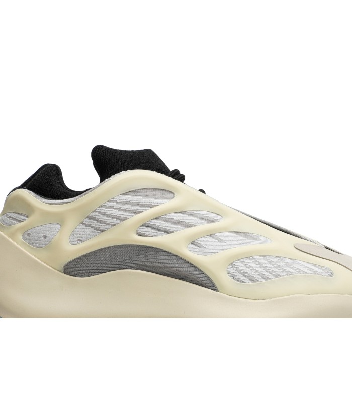 کفش پیاده روی آدیداس یزی Adidas Yeezy 700 V3 Azael