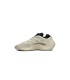 کفش پیاده روی آدیداس یزی Adidas Yeezy 700 V3 Azael