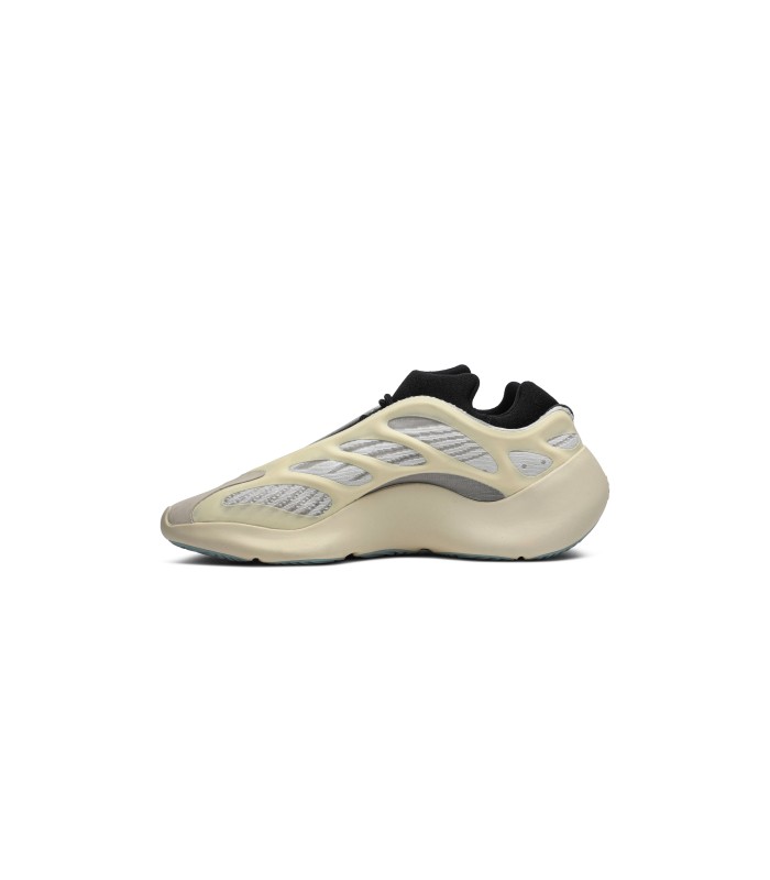 کفش پیاده روی آدیداس یزی Adidas Yeezy 700 V3 Azael