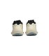 کفش پیاده روی آدیداس یزی Adidas Yeezy 700 V3 Azael