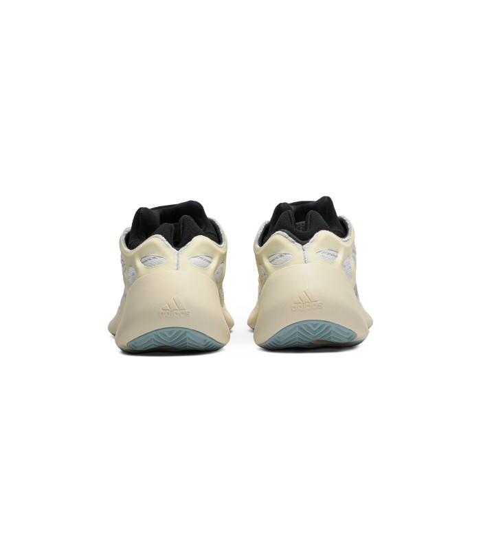 کفش پیاده روی آدیداس یزی Adidas Yeezy 700 V3 Azael