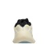 کفش پیاده روی آدیداس یزی Adidas Yeezy 700 V3 Azael