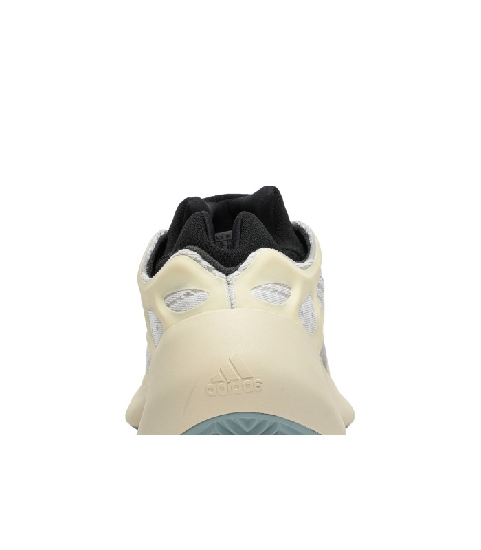 کفش پیاده روی آدیداس یزی Adidas Yeezy 700 V3 Azael