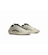 کفش پیاده روی آدیداس یزی Adidas Yeezy 700 V3 Azael