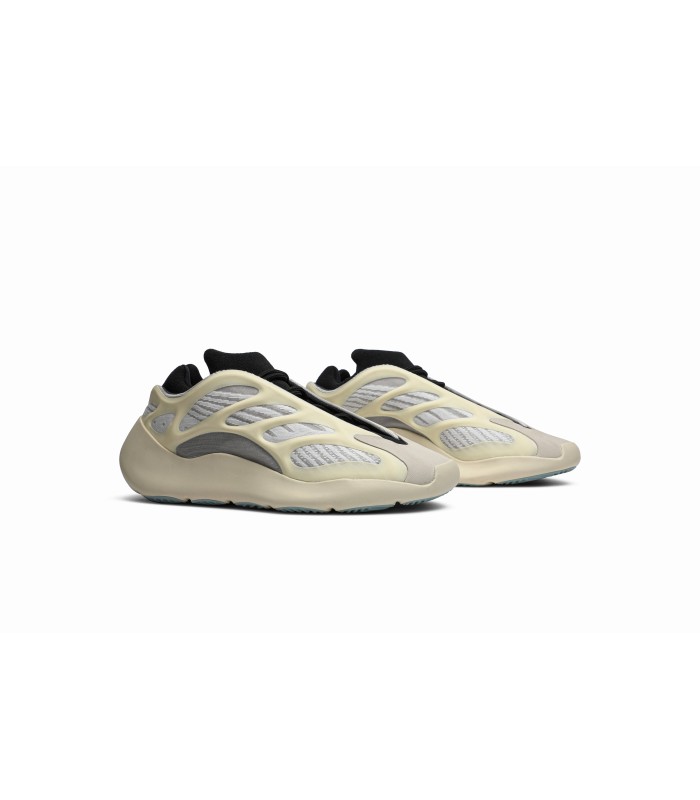 کفش پیاده روی آدیداس یزی Adidas Yeezy 700 V3 Azael