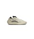 کفش پیاده روی آدیداس یزی Adidas Yeezy 700 V3 Azael