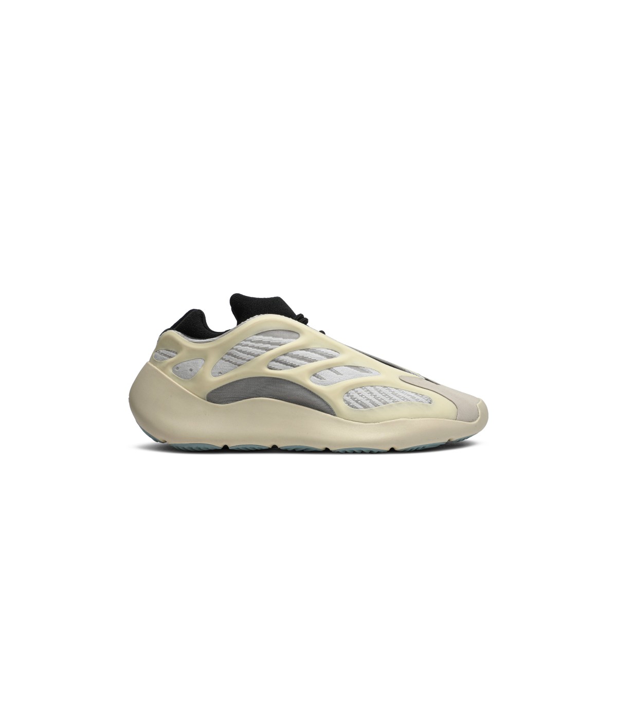 adidas yeezy 700 v3 azael