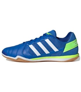 کفش فوتسال آدیداس تاپ سالا طرح اصلی Adidas Top Sala FV2551