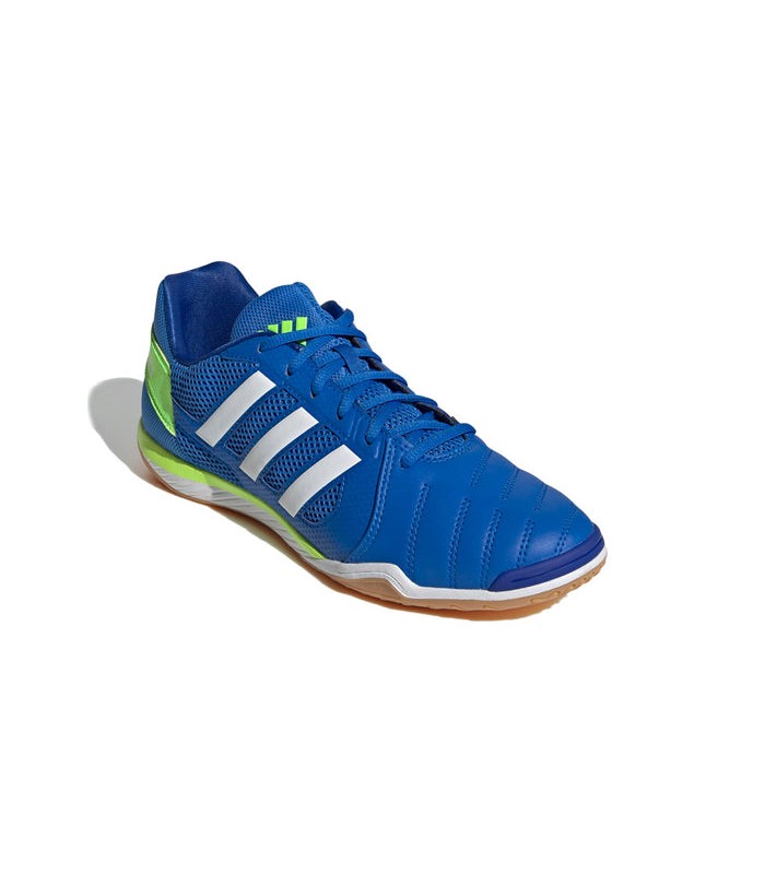 کفش فوتسال آدیداس تاپ سالا طرح اصلی Adidas Top Sala FV2551