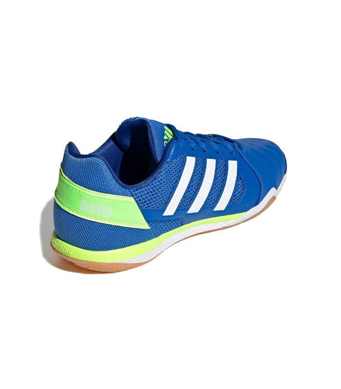 کفش فوتسال آدیداس تاپ سالا طرح اصلی Adidas Top Sala FV2551