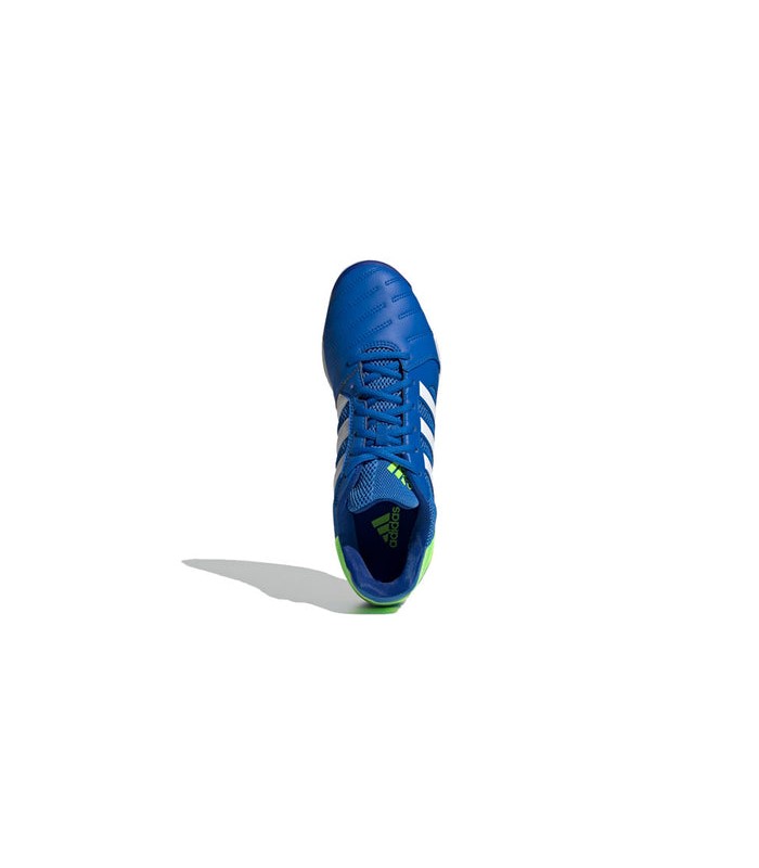 کفش فوتسال آدیداس تاپ سالا طرح اصلی Adidas Top Sala FV2551