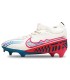 کفش فوتبال ساقدار نایک ایر زوم مرکوریال 2023 Nike Mercurial AirZoom Superfly
