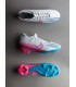 کفش فوتبال ساقدار نایک ایر زوم مرکوریال 2023 Nike Mercurial AirZoom Superfly