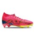 کفش فوتبال ساقدار نایک ایر زوم مرکوریال 2023 Nike Mercurial AirZoom Superfly
