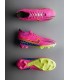 کفش فوتبال ساقدار نایک ایر زوم مرکوریال 2023 Nike Mercurial AirZoom Superfly