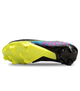 کفش فوتبال ساقدار نایک ایر زوم مرکوریال 2023 Nike Mercurial AirZoom Superfly