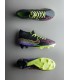 کفش فوتبال ساقدار نایک ایر زوم مرکوریال 2023 Nike Mercurial AirZoom Superfly