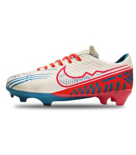 کفش فوتبال نایک ایر زوم مرکوریال 2023 Nike Mercurial AirZoom